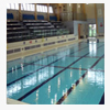 horfield swimming pool